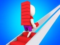 Jeu Bridge Race
