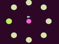 Jeu Rotation Blast