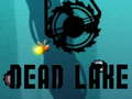Jeu Dead Lake