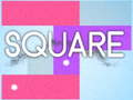 Jeu Square 