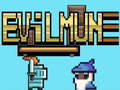 Jeu Evil Mun