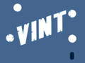 Jeu VINT