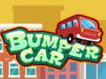 Jeu Bumper Car
