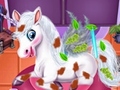Jeu Magic Pet Salon