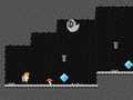 Jeu Treasure Hunter