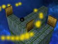 Jeu Castello infinito