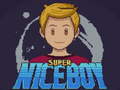 Jeu Super Nice boy