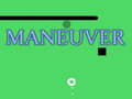 Jeu MANEUVER