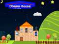 Jeu Dream House