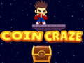 Jeu Coin Craze