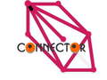 Jeu Connector