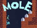 Jeu MOLE