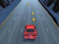 Jeu City Driving 3D