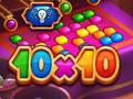 Jeu 10x10 Arabic
