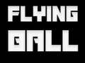 Jeu Flying Ball