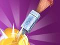 Jeu Gunner Runner
