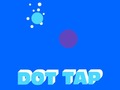 Jeu Dot Tap