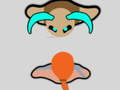 Jeu Weapon Cloner