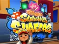 Jeu Subway Surfers San Francisco
