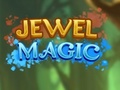 Jeu Jewel Magic