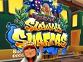 Jeu Subway Surfers London