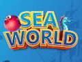Jeu Sea World