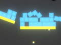 Jeu Platforms Overlord
