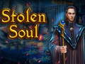 Jeu Stolen Soul