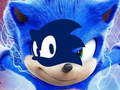 Jeu Sonic Runners Adventure
