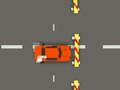 Jeu Gangsters DRIFT