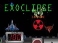 Jeu Exoclipse