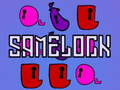 Jeu SameLock