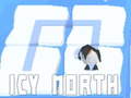Jeu Icy North