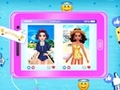 Jeu Influencers Summer Fun Trends