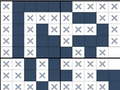Jeu Nonogram