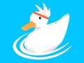 Jeu Duck Lings