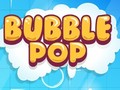 Jeu Bubble Pop