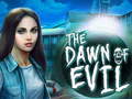 Jeu The Dawn of Evil