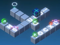 Jeu Anyek