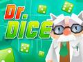 Jeu Dr Dice
