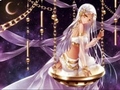 Jeu Arabian Anime Styles