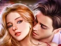 Jeu Boyfriend Maker