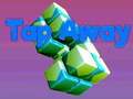 Jeu Tap Away
