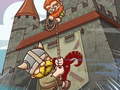 Jeu Duo Vikings 2