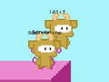 Jeu Animals Guys