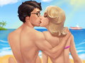 Jeu Bikini Dress Up