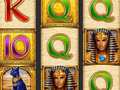 Jeu Book of Ra