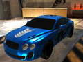 Jeu Car Simulator Veneno