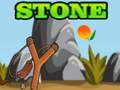 Jeu Stone