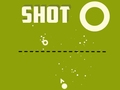 Jeu Shot